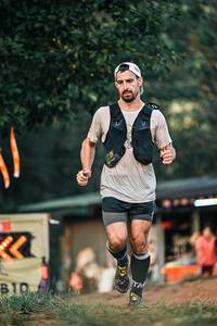 BIB: 
                            <button type="button" onclick="openModal(25958374)" class="btn btn-primary btn-sm float-right btn-popup" data-toggle="modal" data-target=".modal-high-quality">
                        <i class="fas fa-shopping-cart"></i> Add to Cart
                    </button>
                                            <button type="button" onclick="isThisMe(25958374, true)" class="btn btn-success btn-sm float-right btn-popup btn-isme hidden" data-toggle="tooltip" data-placement="bottom" title="นี่คือรูปของคุณใช่ไหม คลิกที่นี่เพื่อเอาเข้าอัลบั้ม">
                        <i class="fas fa-plus"></i> Add to album
                    </button>
                    <button type="button" onclick="isThisMe(25958374, false)" class="btn btn-warning btn-sm float-right btn-popup btn-isnotme hidden">
                        <i class="fas fa-ban"></i> Remove from album
                    </button>